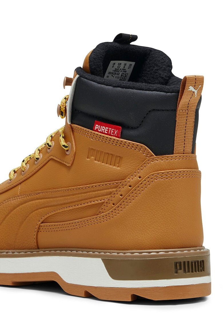 Puma Боти Desierto v3 Puretex - Pepit.bg