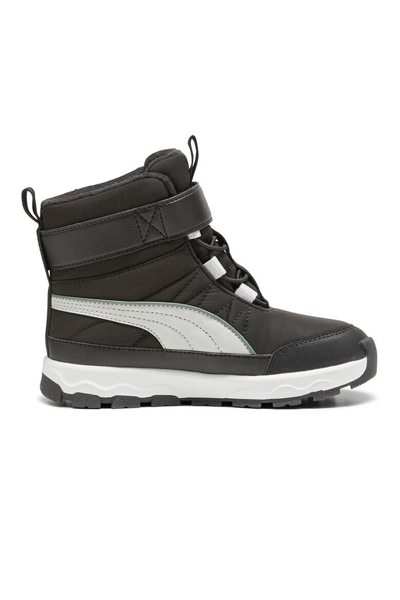 Puma Боти Evolve Puretex с еко кожа - Pepit.bg