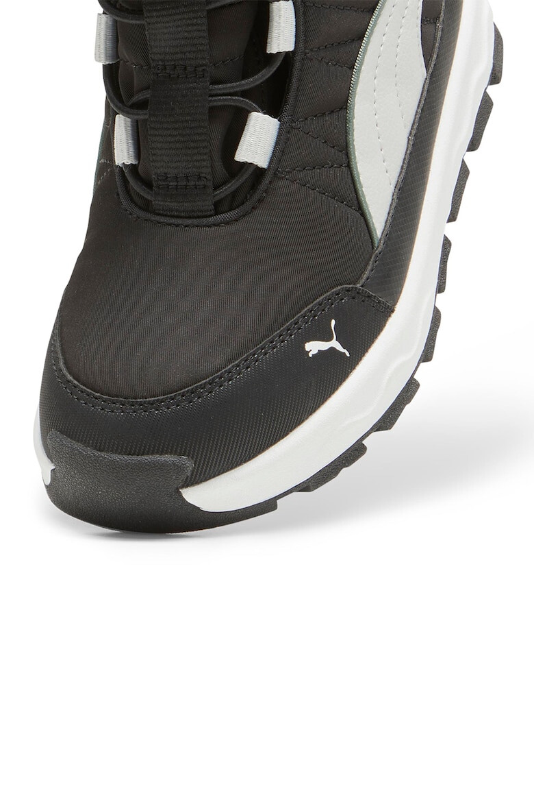 Puma Боти Evolve Puretex с еко кожа - Pepit.bg