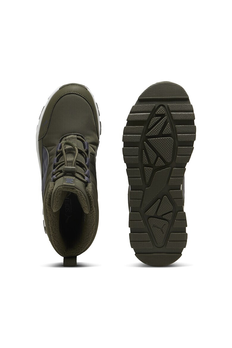 Puma Боти Evolve Puretex с лого - Pepit.bg