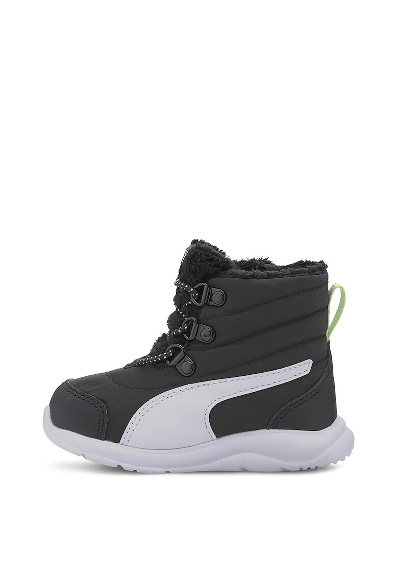 Puma Боти Fun Racer - Pepit.bg