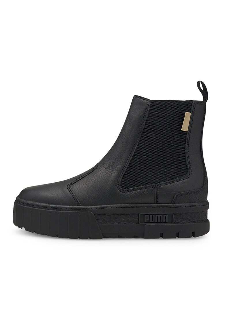 Puma Боти Mayze Chelsea Infuse - Pepit.bg