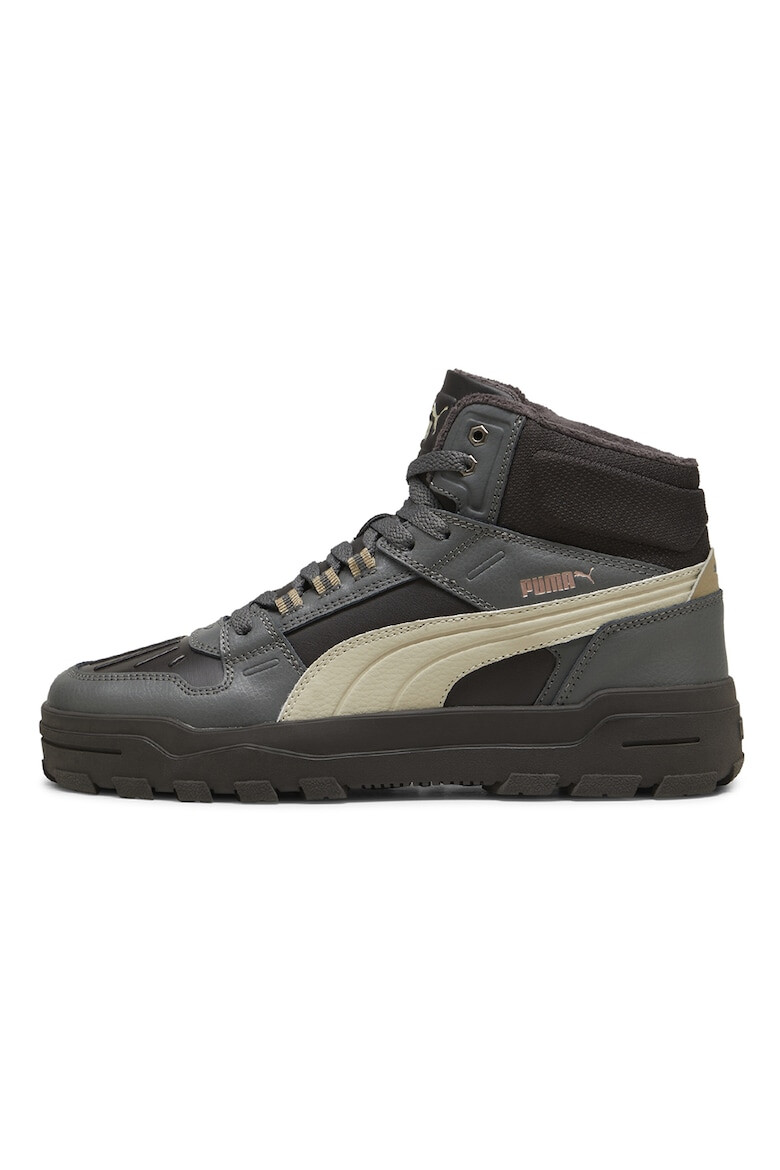 Puma Боти Rebound Abrupt WTR - Pepit.bg