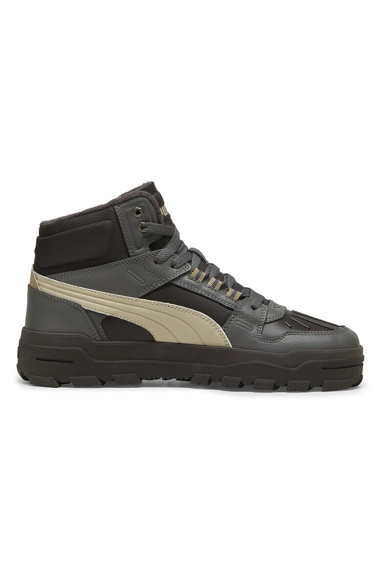 Puma Боти Rebound Abrupt WTR - Pepit.bg