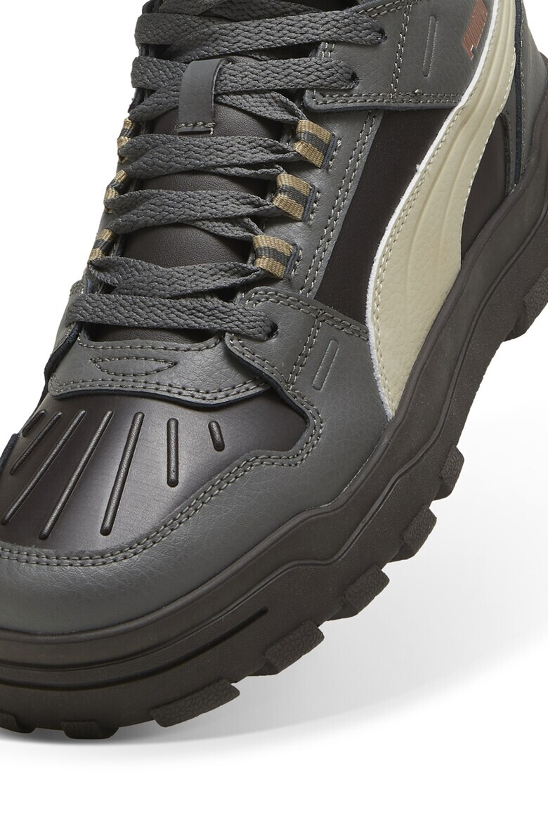 Puma Боти Rebound Abrupt WTR - Pepit.bg