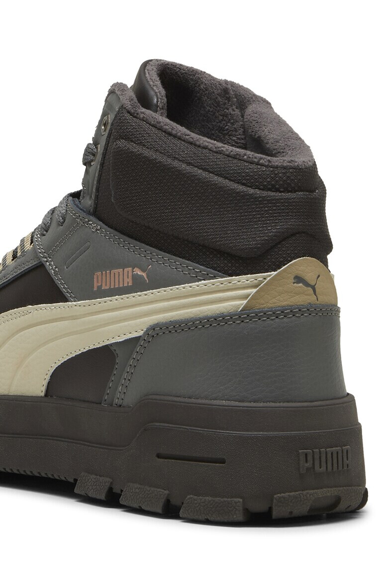 Puma Боти Rebound Abrupt WTR - Pepit.bg