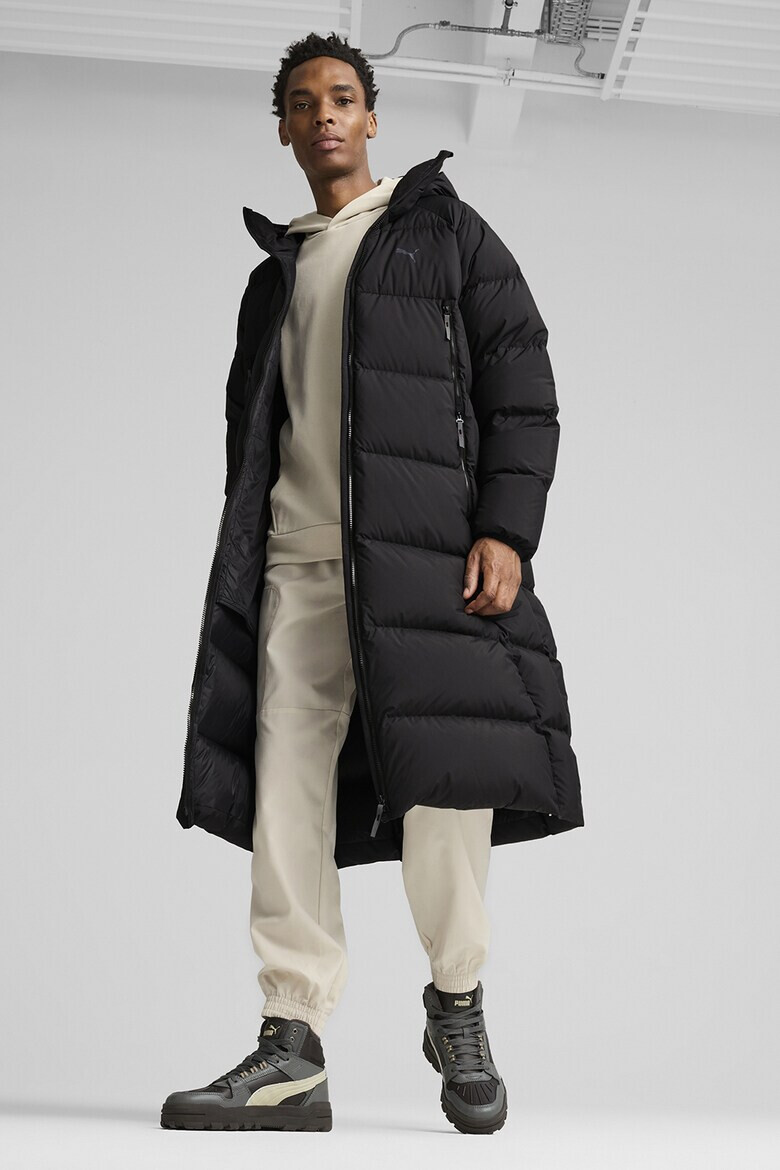 Puma Боти Rebound Abrupt WTR - Pepit.bg
