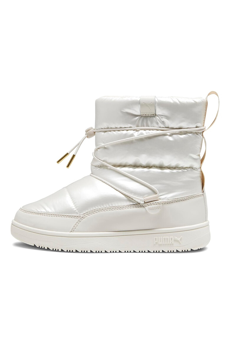 Puma Боти Snowbae - Pepit.bg