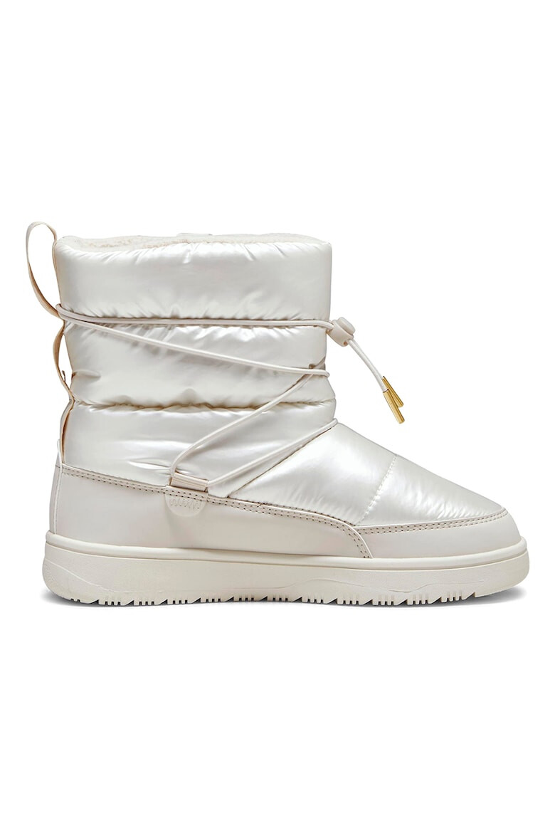 Puma Боти Snowbae - Pepit.bg