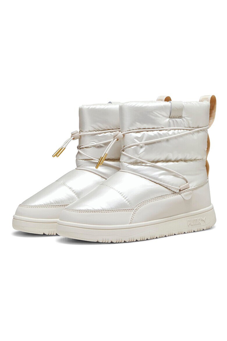 Puma Боти Snowbae - Pepit.bg