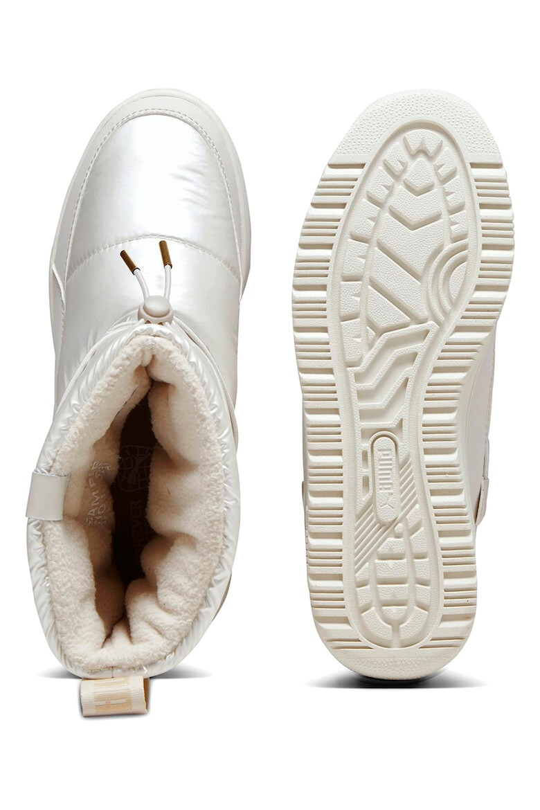 Puma Боти Snowbae - Pepit.bg