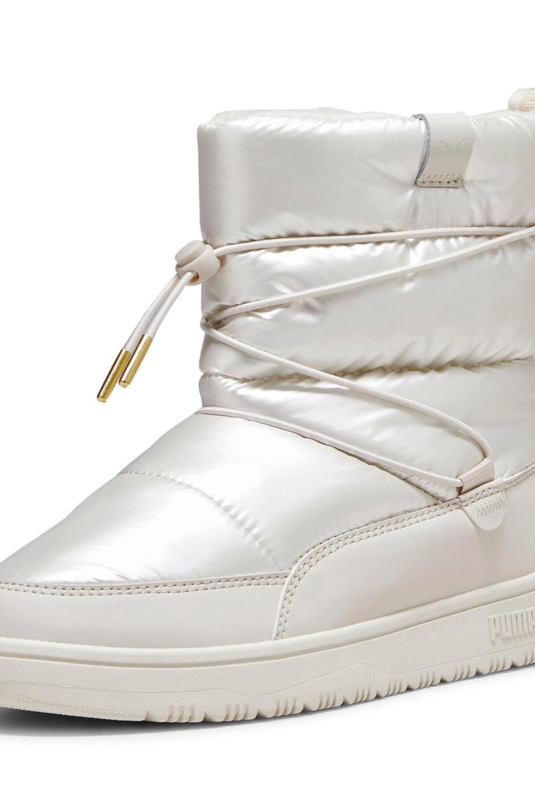 Puma Боти Snowbae - Pepit.bg