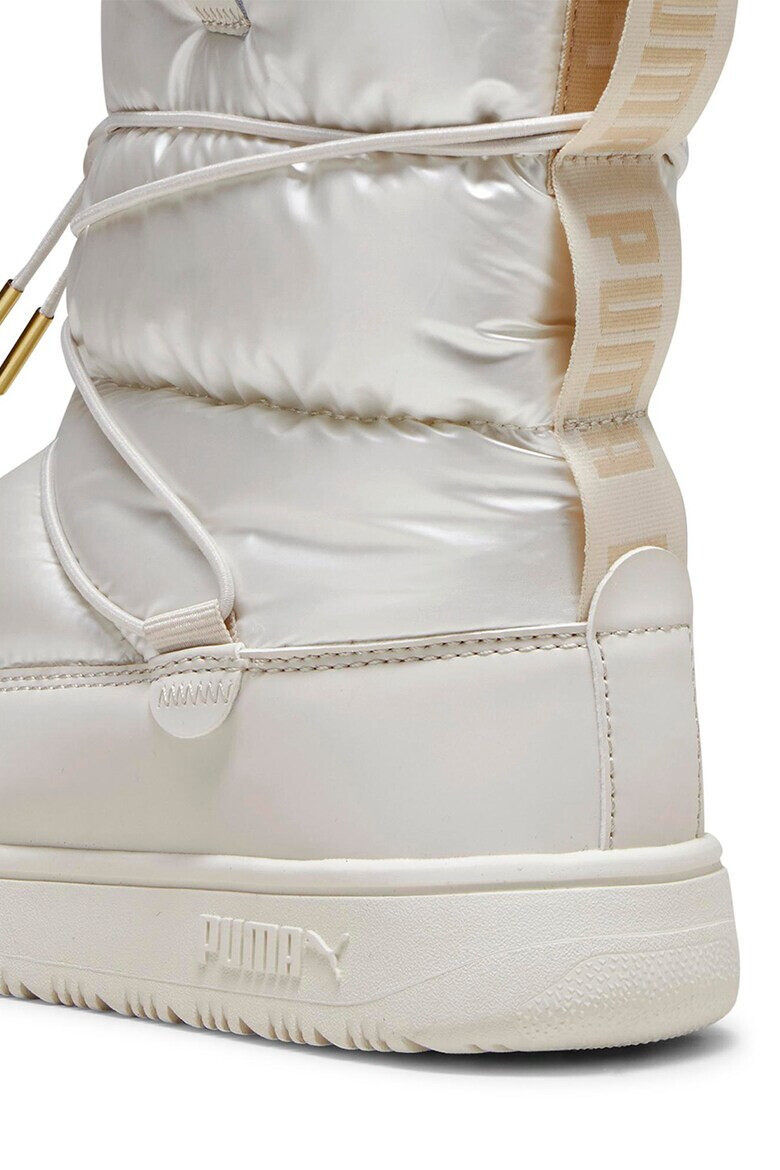 Puma Боти Snowbae - Pepit.bg