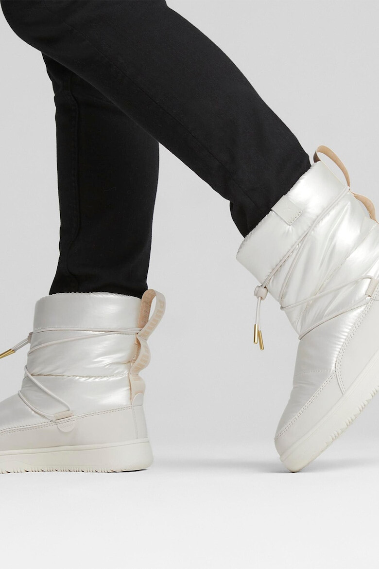 Puma Боти Snowbae - Pepit.bg