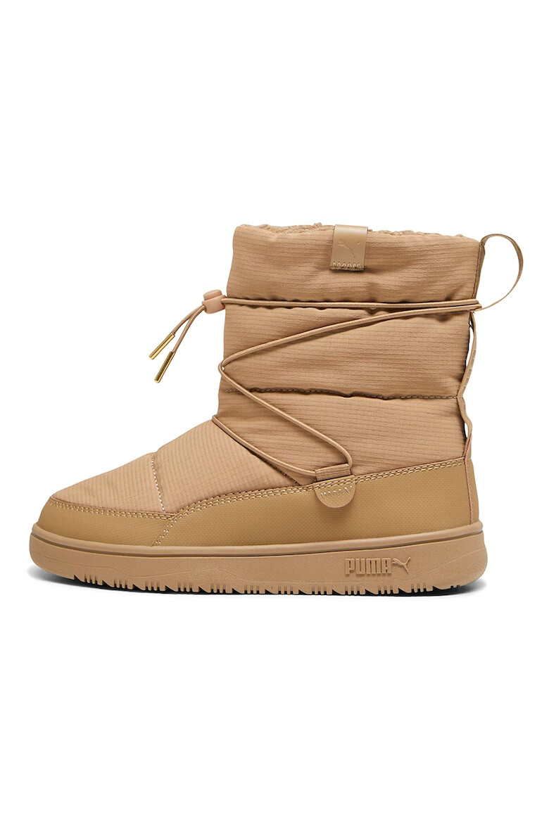 Puma Боти Snowbae - Pepit.bg