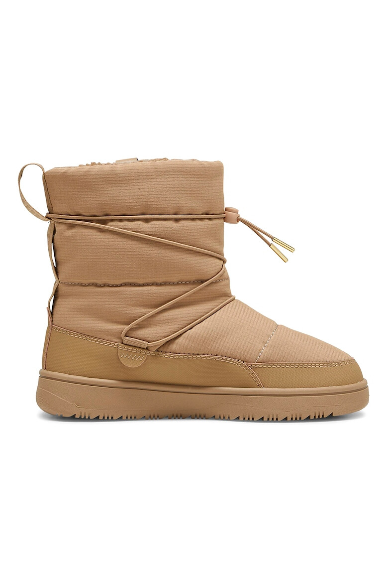 Puma Боти Snowbae - Pepit.bg