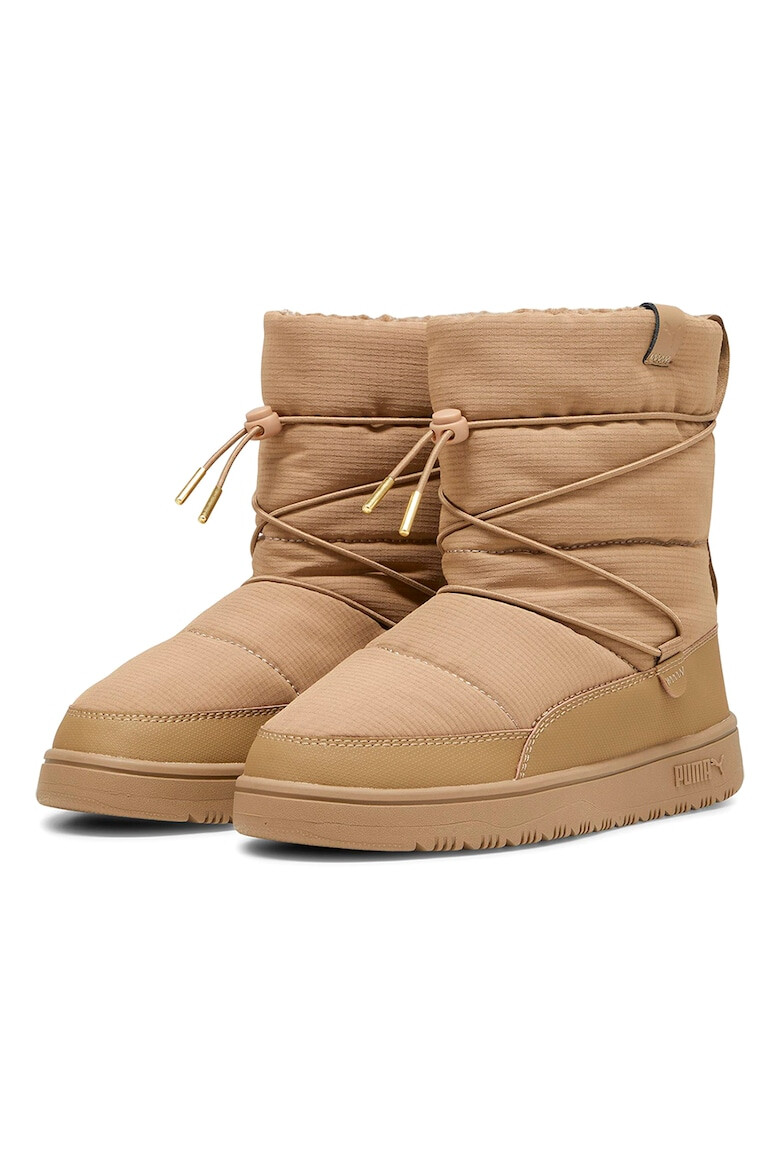 Puma Боти Snowbae - Pepit.bg