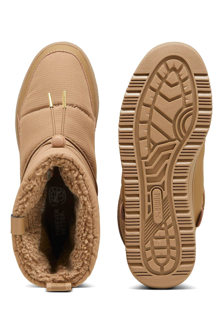 Puma Боти Snowbae - Pepit.bg