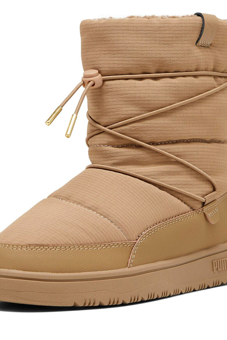 Puma Боти Snowbae - Pepit.bg