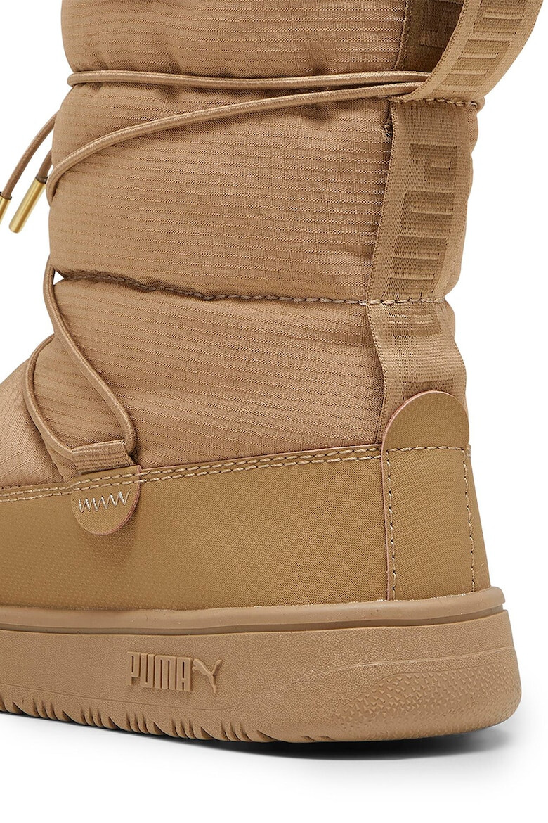 Puma Боти Snowbae - Pepit.bg