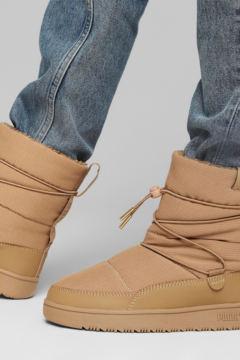 Puma Боти Snowbae - Pepit.bg