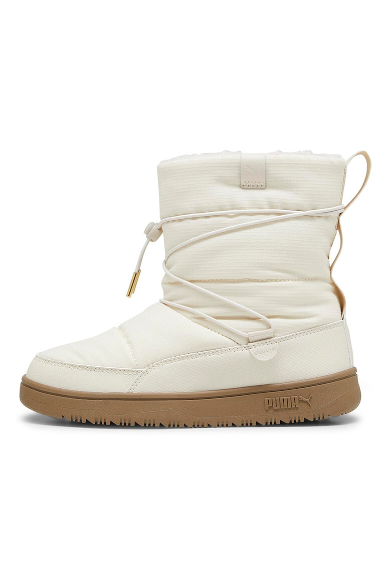 Puma Боти Snowbae - Pepit.bg