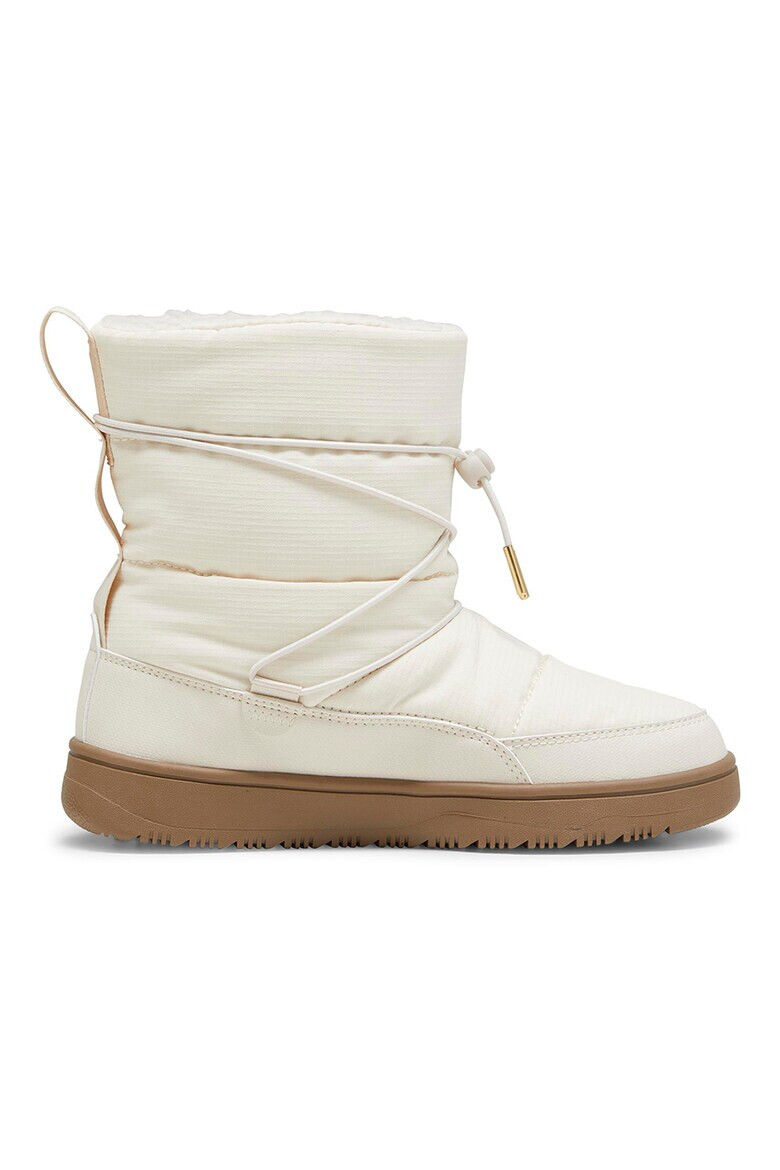 Puma Боти Snowbae - Pepit.bg