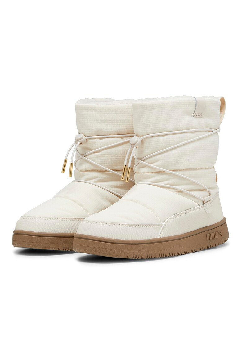 Puma Боти Snowbae - Pepit.bg