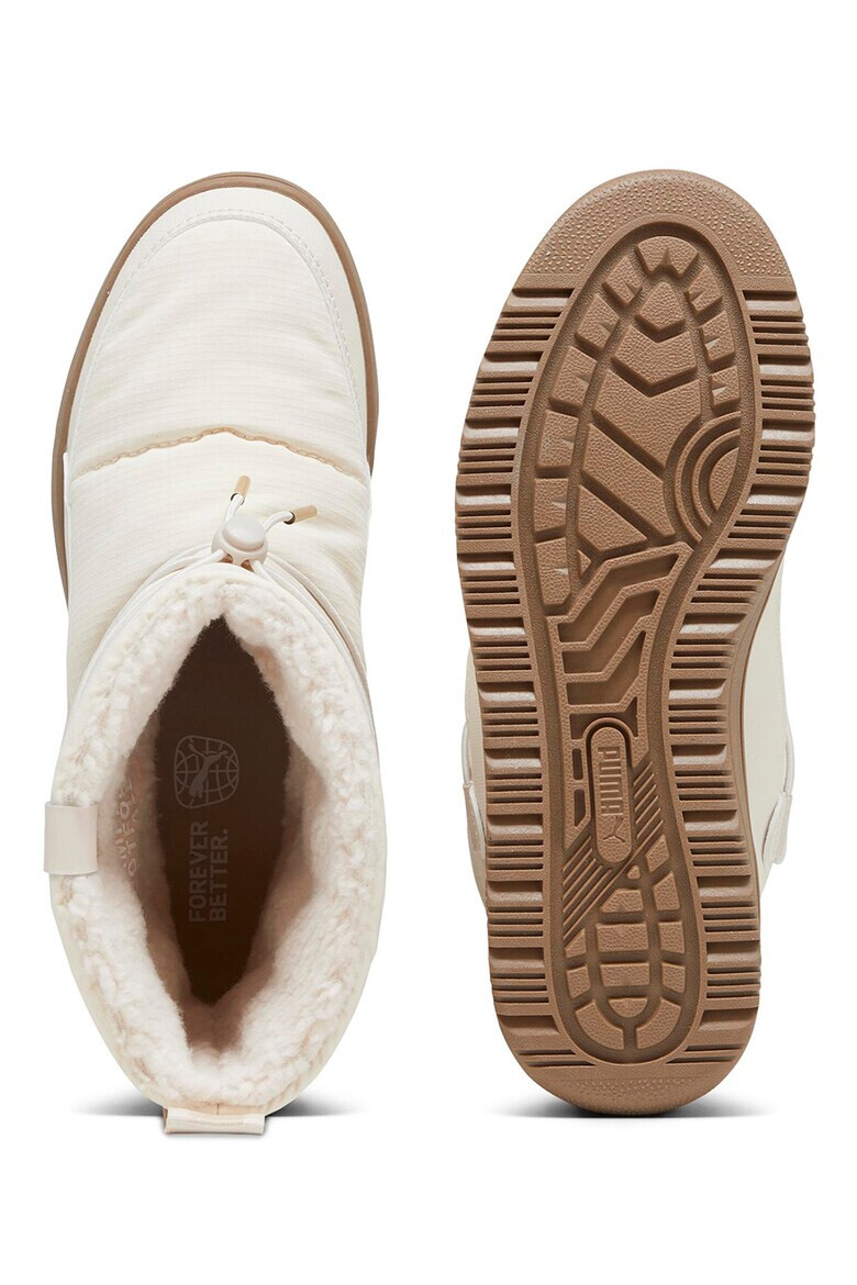 Puma Боти Snowbae - Pepit.bg