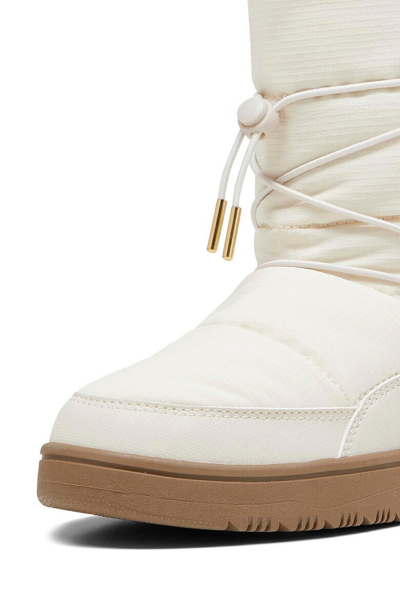 Puma Боти Snowbae - Pepit.bg