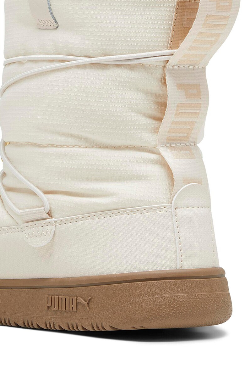 Puma Боти Snowbae - Pepit.bg