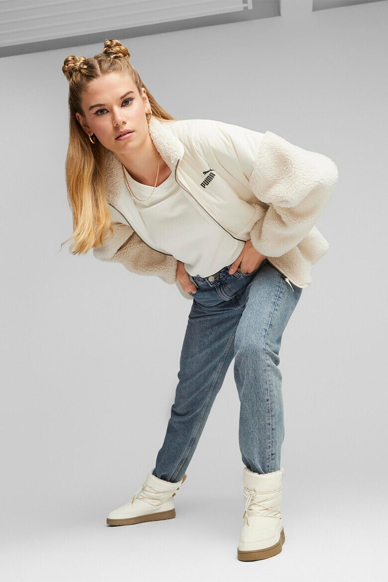 Puma Боти Snowbae - Pepit.bg