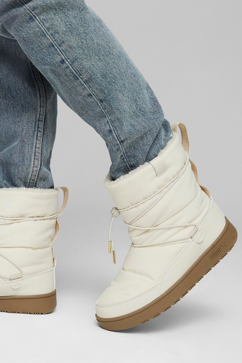 Puma Боти Snowbae - Pepit.bg