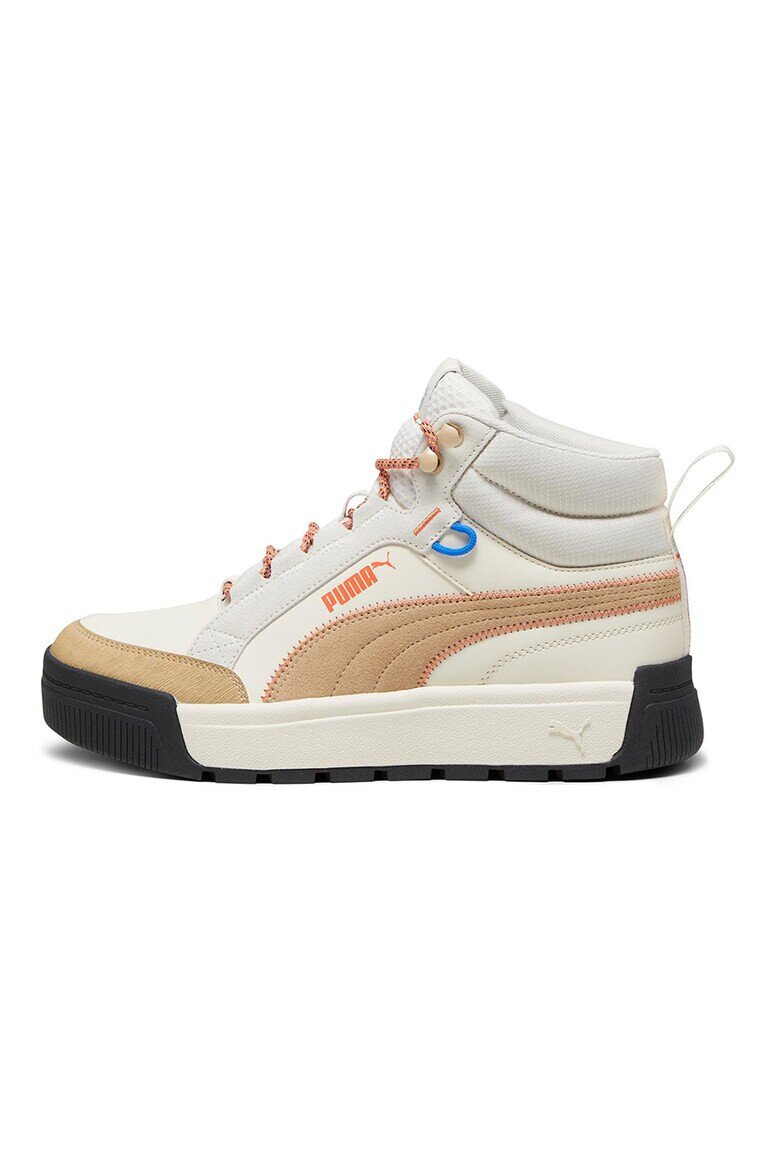 Puma Боти Tarrenz SB III Open Road - Pepit.bg