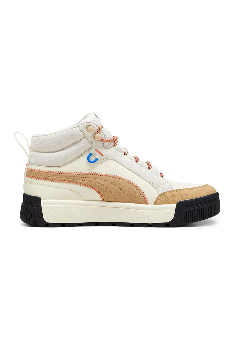 Puma Боти Tarrenz SB III Open Road - Pepit.bg