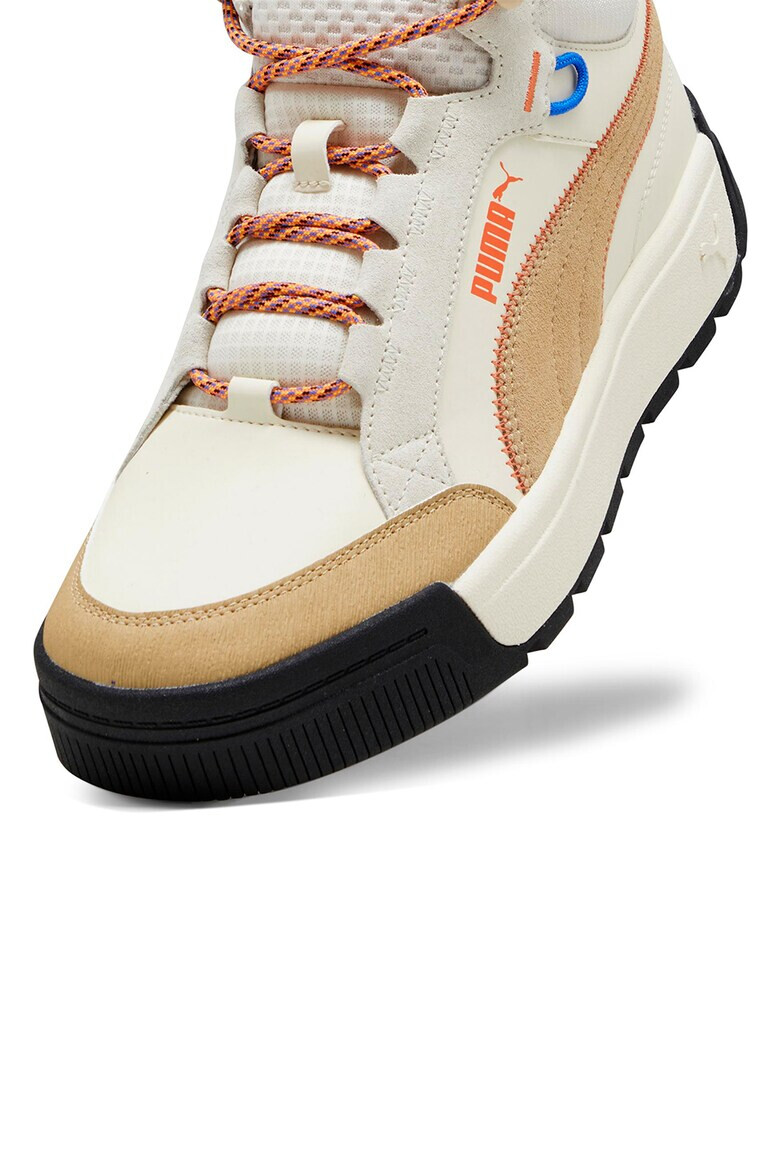 Puma Боти Tarrenz SB III Open Road - Pepit.bg