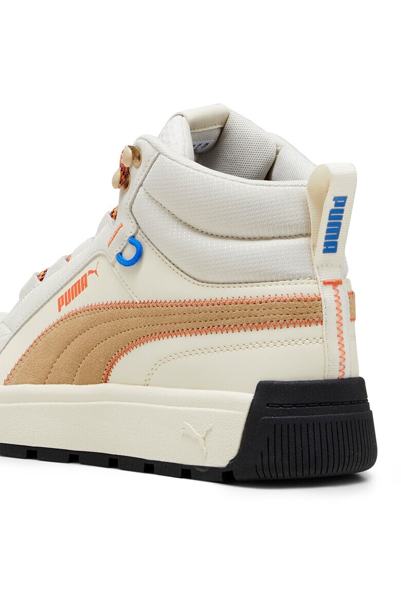 Puma Боти Tarrenz SB III Open Road - Pepit.bg