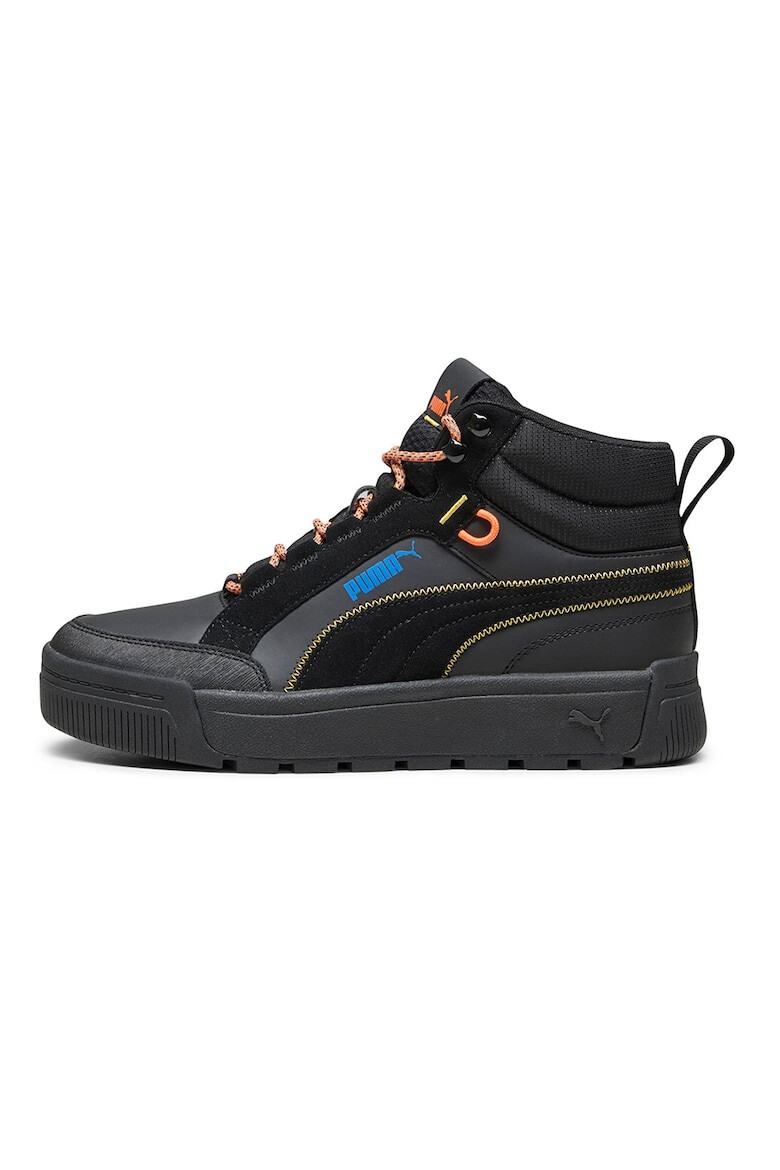 Puma Боти Tarrenz SB III Open Road - Pepit.bg