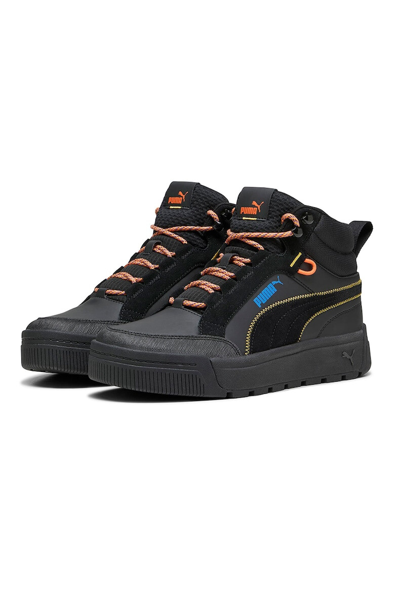 Puma Боти Tarrenz SB III Open Road - Pepit.bg