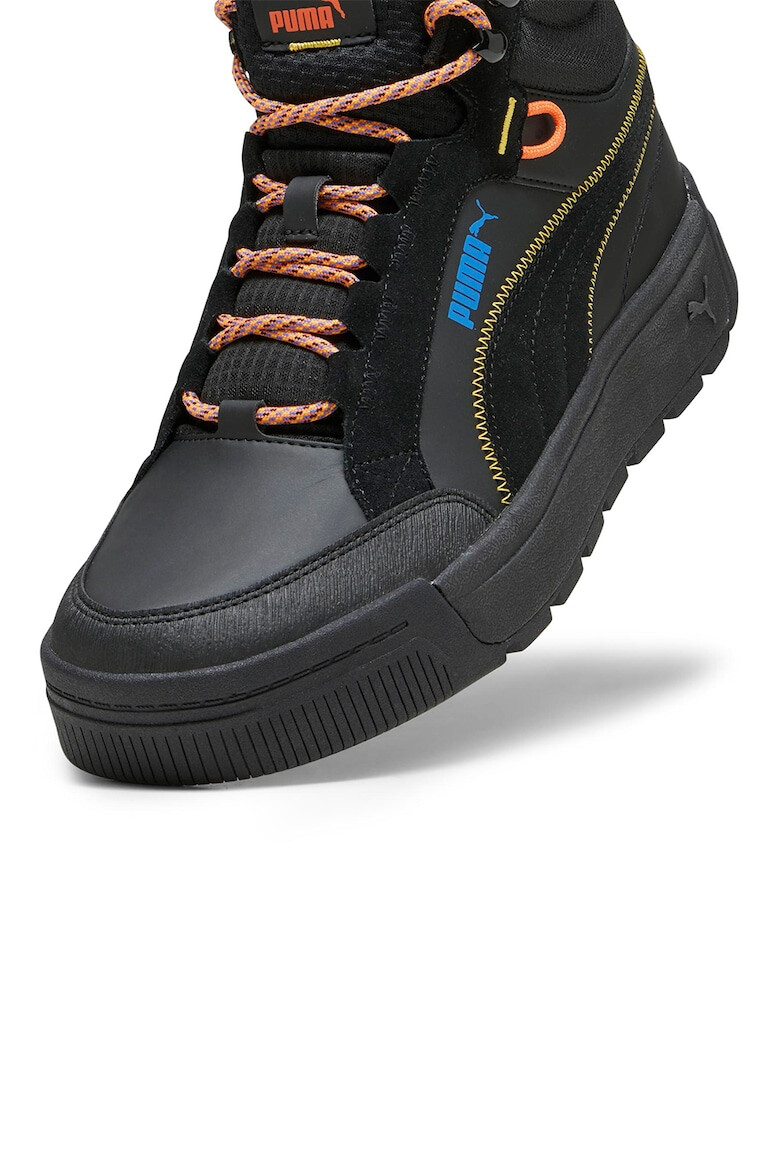 Puma Боти Tarrenz SB III Open Road - Pepit.bg