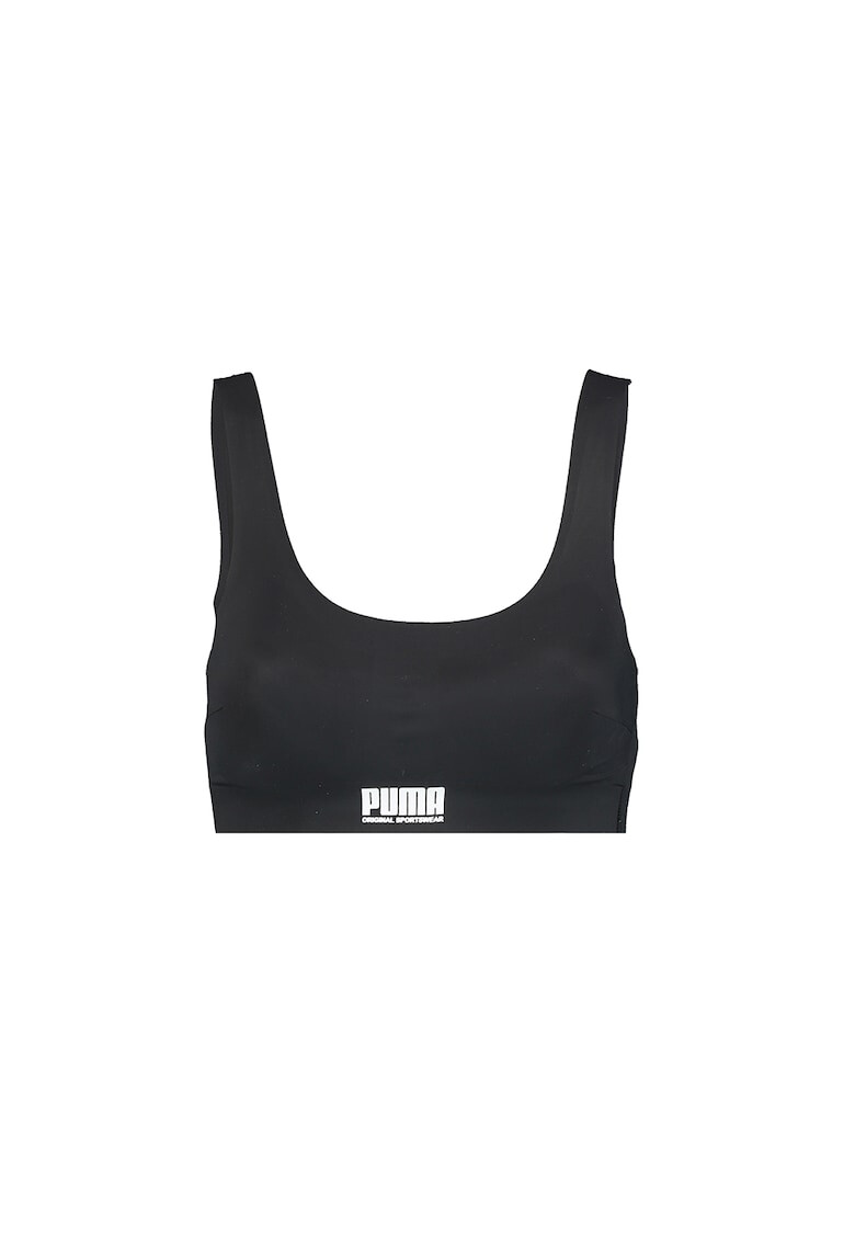 Puma Бюстие с лого - Pepit.bg