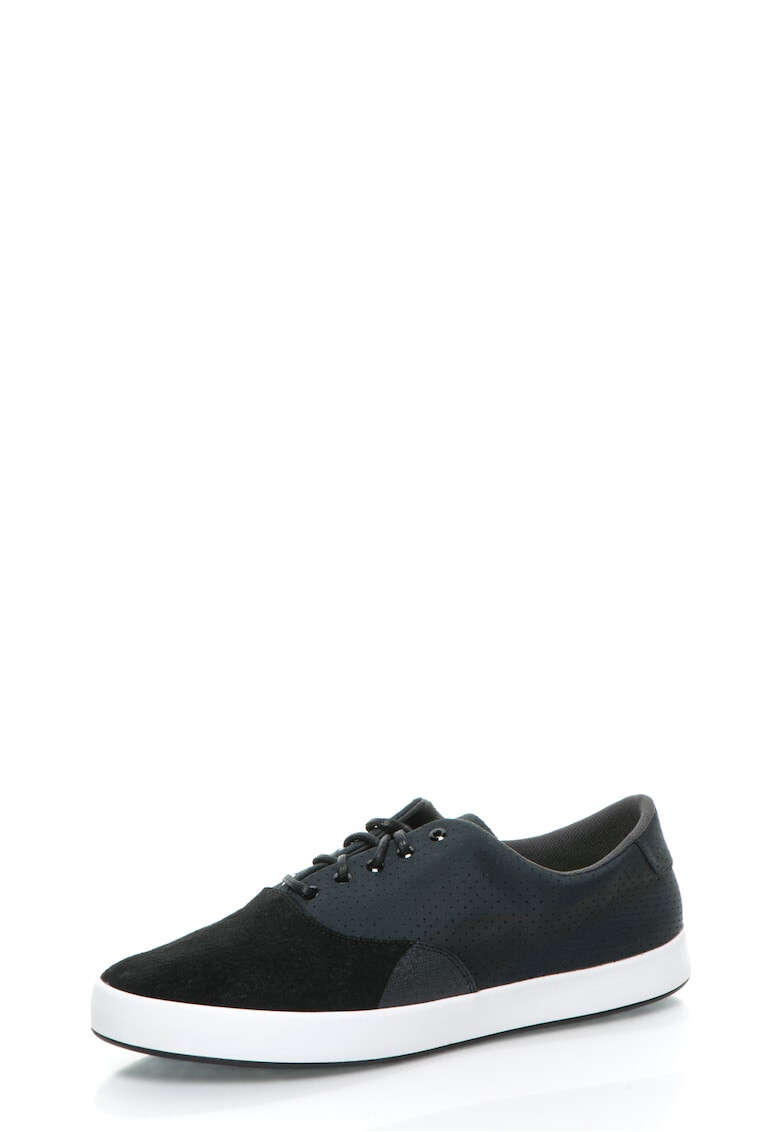 Puma Casual Shoes with Perforations - Pepit.bg