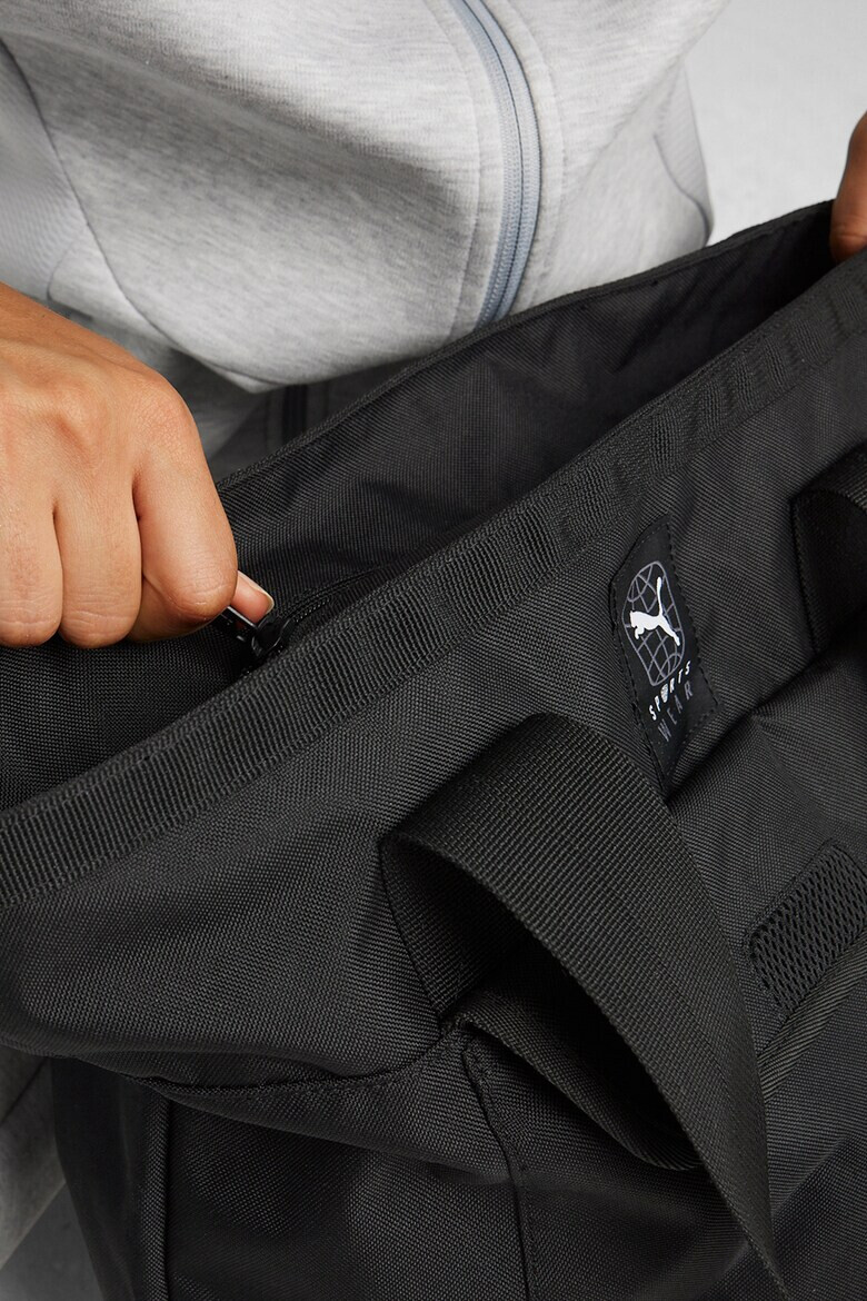 Puma Чанта Better с джоб с капаче - Pepit.bg