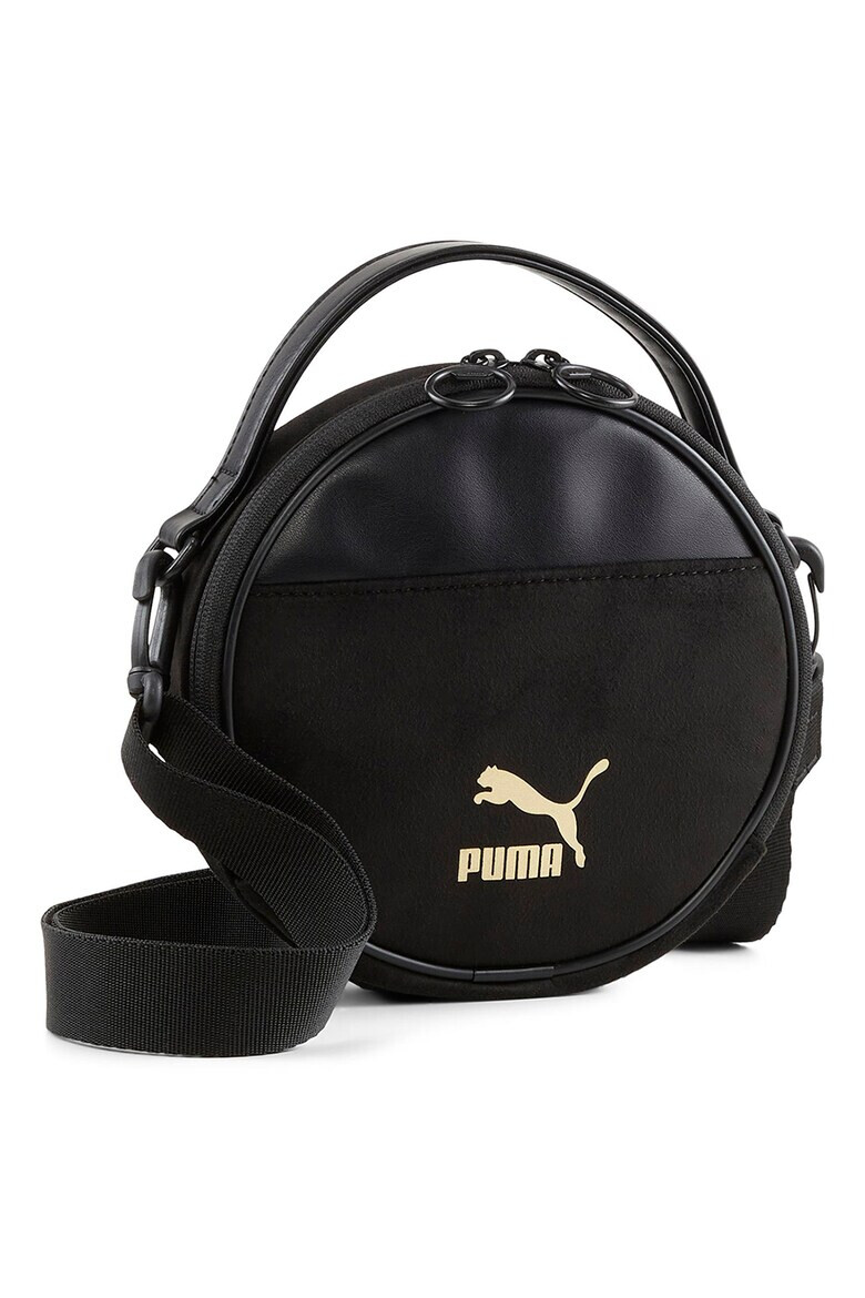 Puma Чанта Classics Seasonal Circle - Pepit.bg