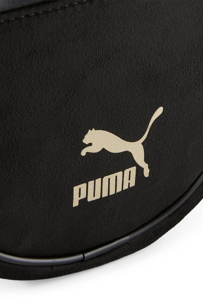 Puma Чанта Classics Seasonal Circle - Pepit.bg