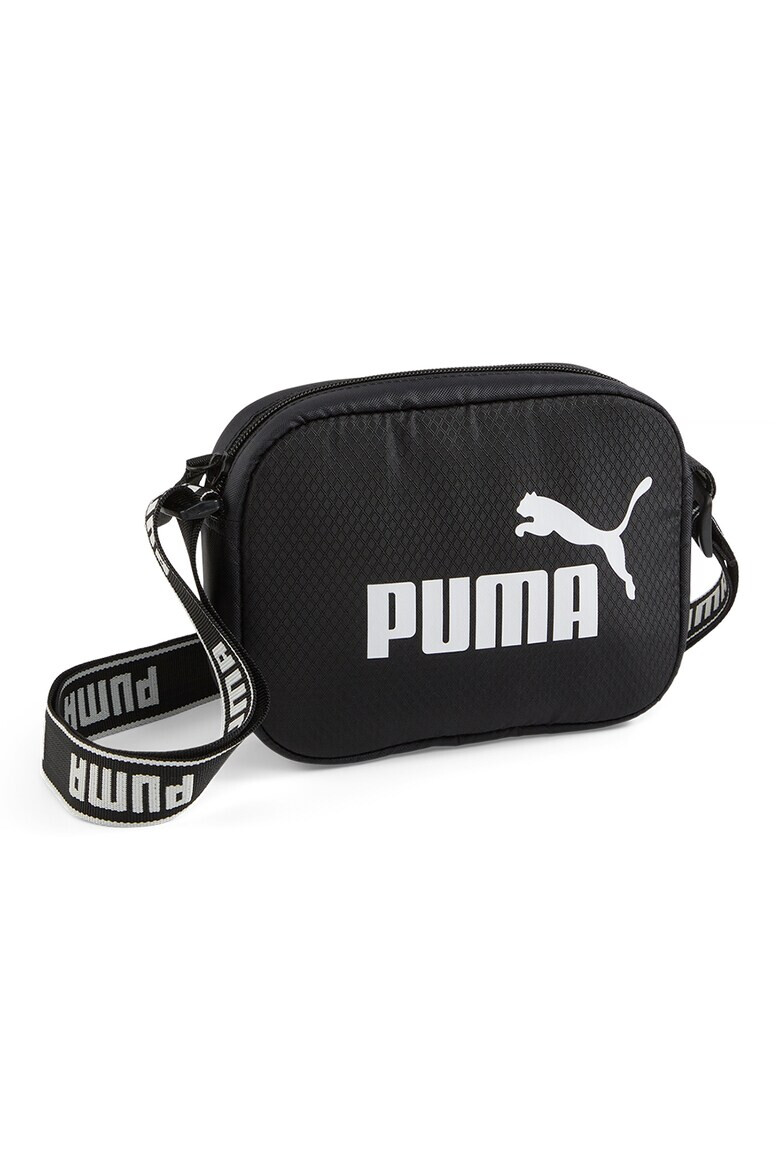 Puma Чанта Core Base - Pepit.bg
