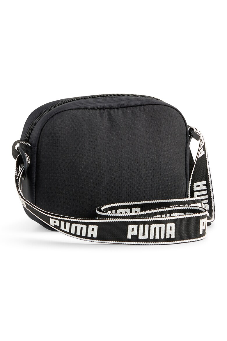 Puma Чанта Core Base - Pepit.bg
