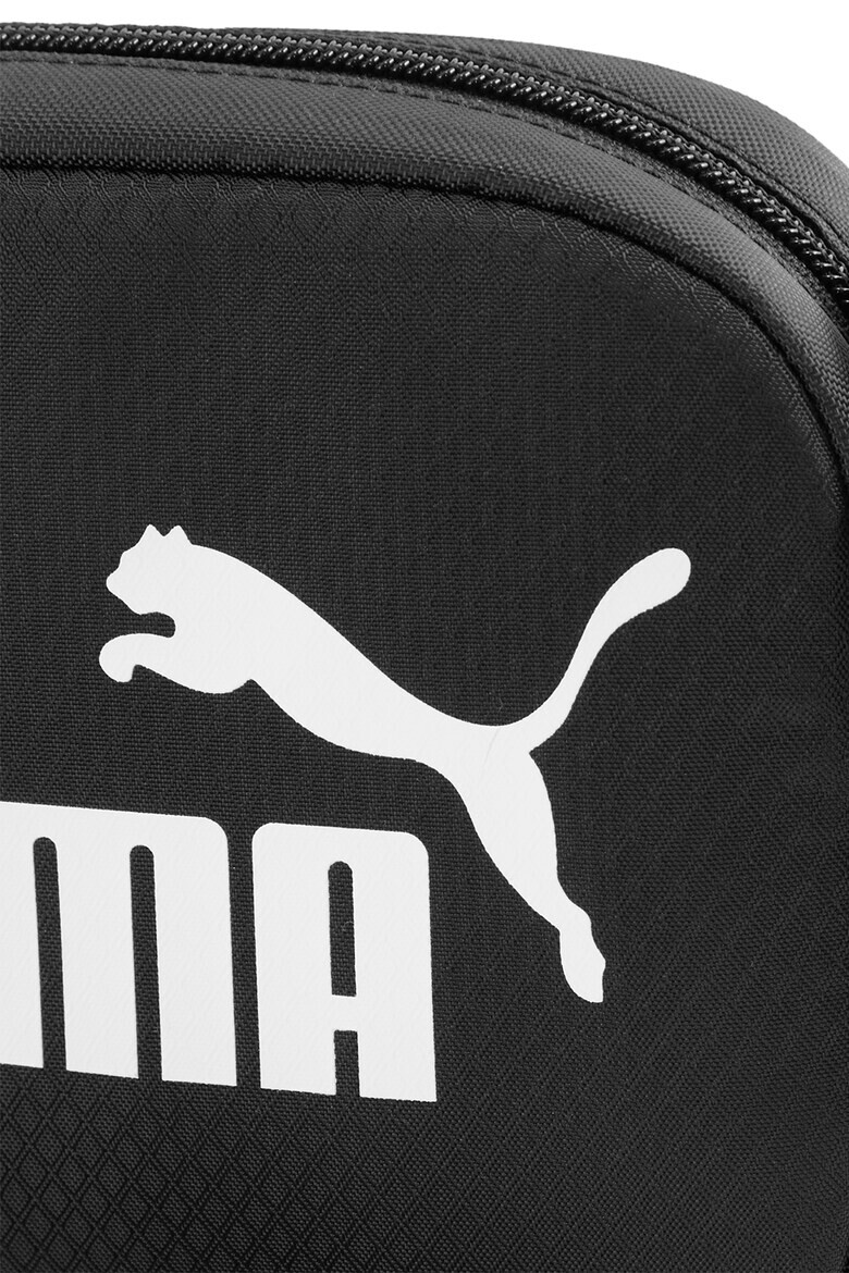 Puma Чанта Core Base - Pepit.bg