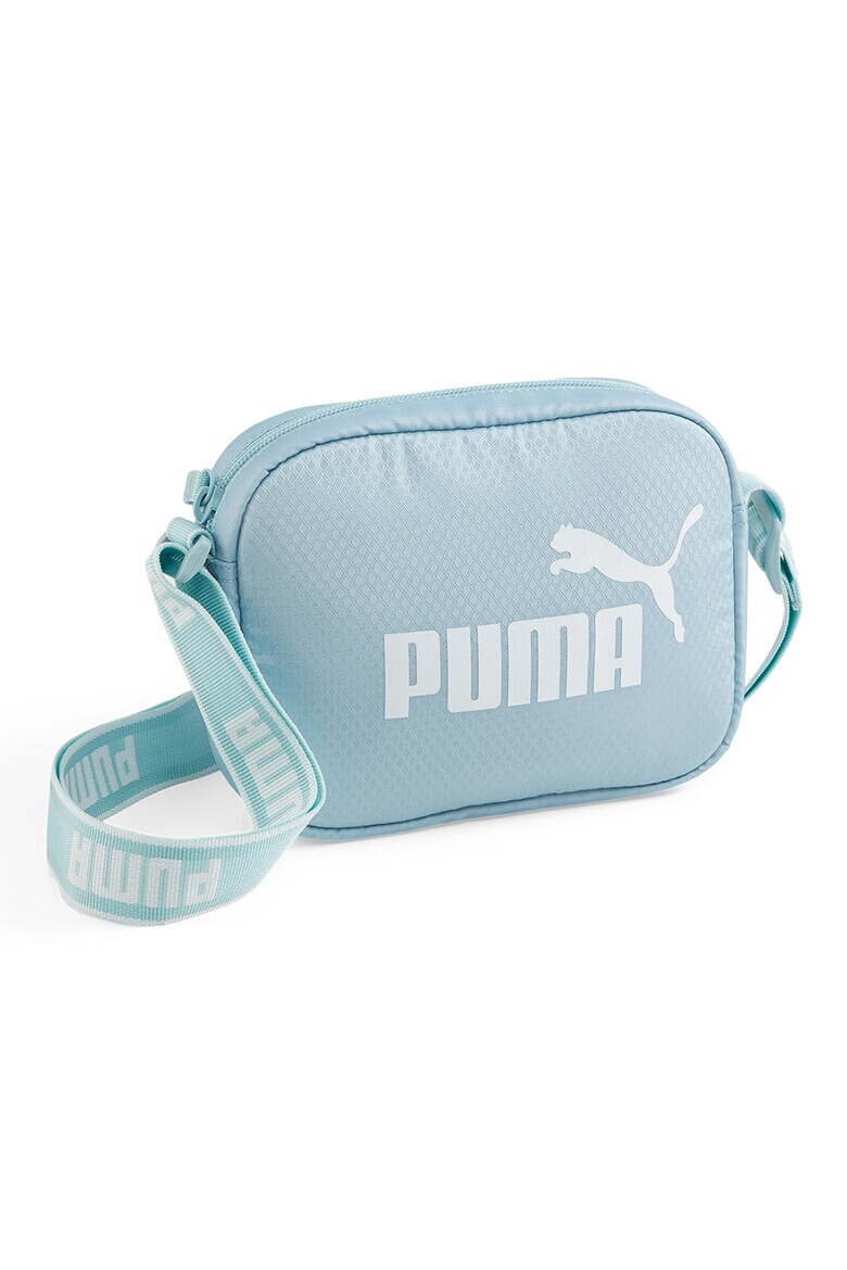 Puma Чанта Core Base - Pepit.bg