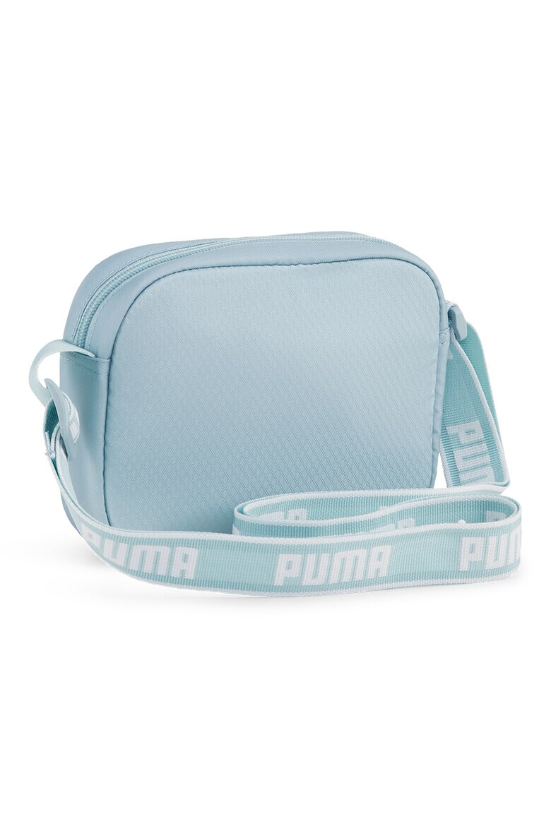 Puma Чанта Core Base - Pepit.bg
